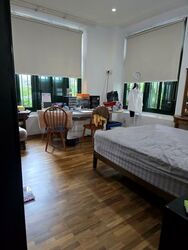 The Meyer Place (D15), Apartment #583321911